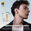 SoundPEATS Air5 Lite