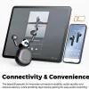 SoundPEATS Air5 Lite