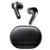 SoundPEATS Air5 Pro SoundPEATS Air5 Pro