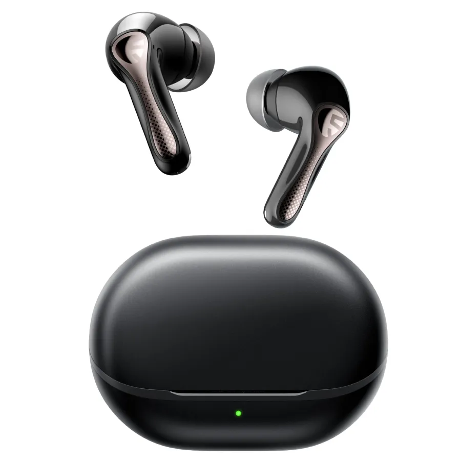 SoundPEATS Air5 Pro SoundPEATS Air5 Pro