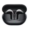SoundPEATS Air5 Pro SoundPEATS Air5 Pro