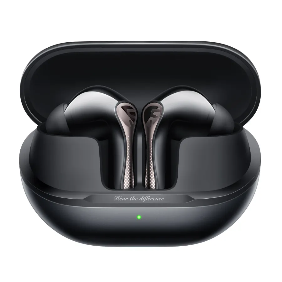SoundPEATS Air5 Pro SoundPEATS Air5 Pro