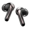 SoundPEATS Air5 Pro SoundPEATS Air5 Pro