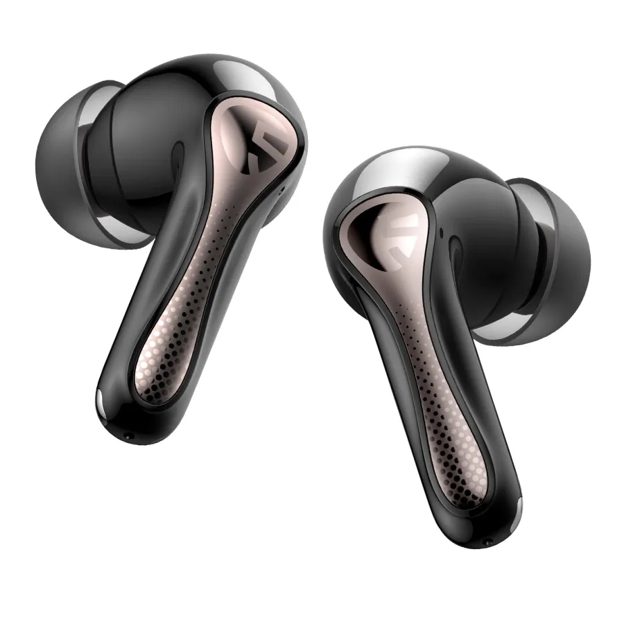 SoundPEATS Air5 Pro SoundPEATS Air5 Pro
