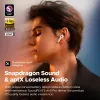 SoundPEATS Air5 Pro SoundPEATS Air5 Pro