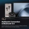 SoundPEATS Air5 Pro SoundPEATS Air5 Pro