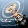 SoundPEATS Air5 Pro SoundPEATS Air5 Pro