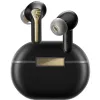 SoundPEATS Capsule 3 Pro + SoundPEATS Capsule 3 Pro +