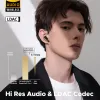 SoundPEATS Capsule 3 Pro + SoundPEATS Capsule 3 Pro +