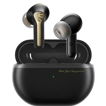 SoundPEATS Capsule 3 Pro +