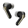 SoundPEATS Capsule 3 Pro + SoundPEATS Capsule 3 Pro +