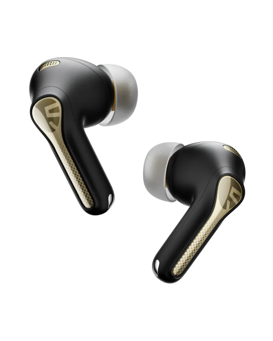 SoundPEATS Capsule 3 Pro + SoundPEATS Capsule 3 Pro +