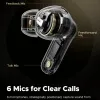 SoundPEATS Capsule 3 Pro + SoundPEATS Capsule 3 Pro +