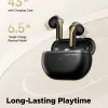 SoundPEATS Capsule 3 Pro + SoundPEATS Capsule 3 Pro +