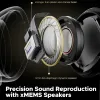 SoundPEATS Capsule 3 Pro + SoundPEATS Capsule 3 Pro +