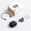 SoundPEATS Capsule 3 Pro + SoundPEATS Capsule 3 Pro +