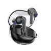 SoundPeats Clear SoundPeats Clear