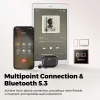 SoundPEATS Air4 Pro SoundPEATS Air4 Pro