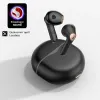 SoundPeats AIR 4 SoundPeats AIR 4