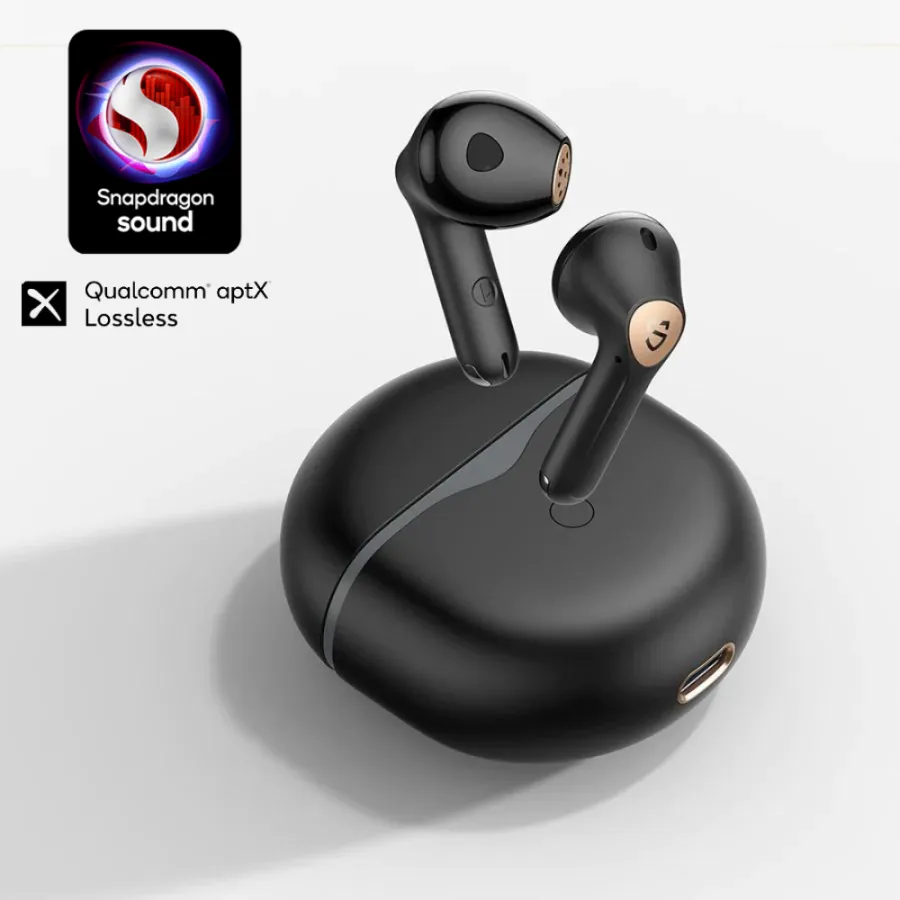 SoundPeats AIR 4 SoundPeats AIR 4