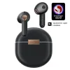 SoundPeats AIR 4 SoundPeats AIR 4