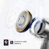 SoundPeats AIR 4 SoundPeats AIR 4