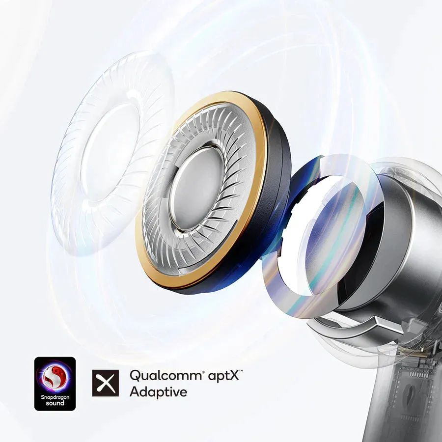 SoundPeats AIR 4 SoundPeats AIR 4