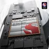 SoundPeats AIR 4 SoundPeats AIR 4