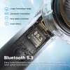 SoundPeats AIR 4 SoundPeats AIR 4