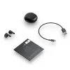 SoundPeats AIR 4 SoundPeats AIR 4