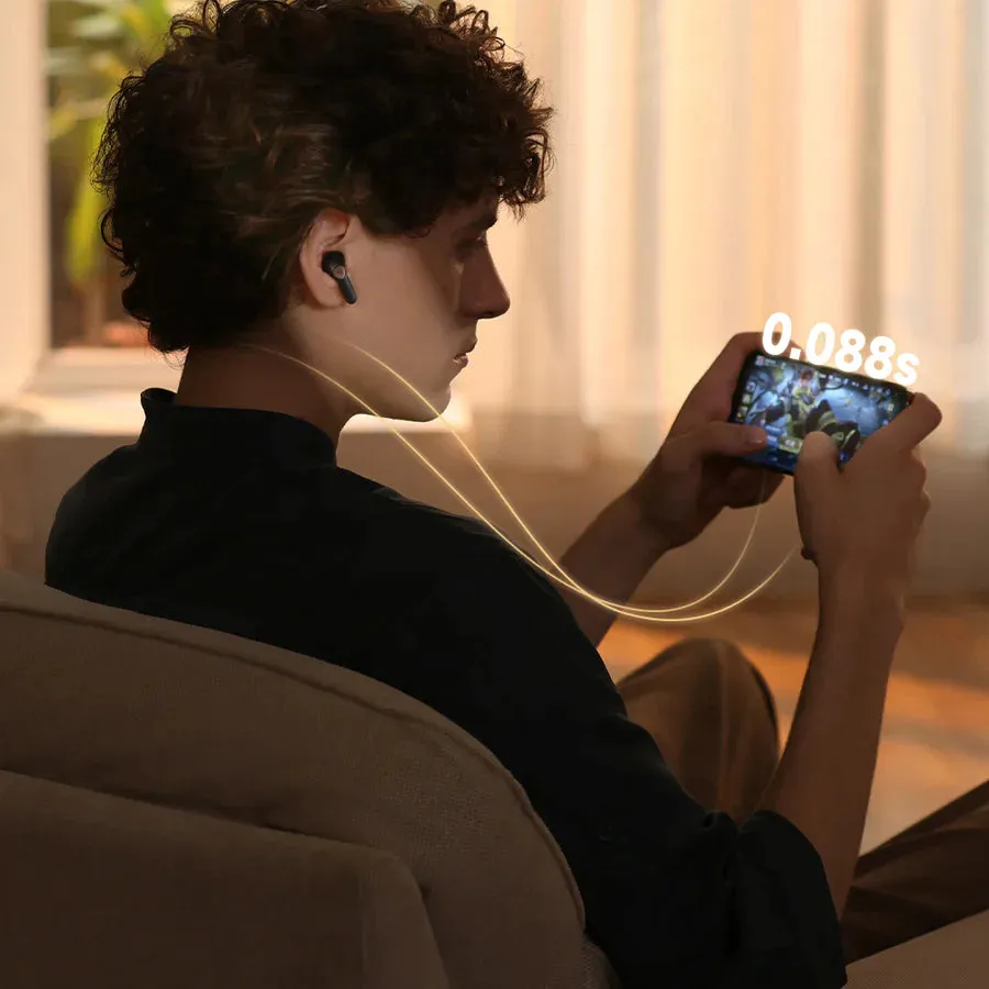 SoundPeats AIR 4 SoundPeats AIR 4