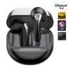 SoundPEATS Air5 SoundPEATS Air5