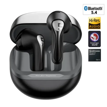 SoundPEATS Air5