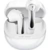 SoundPEATS Air5 SoundPEATS Air5