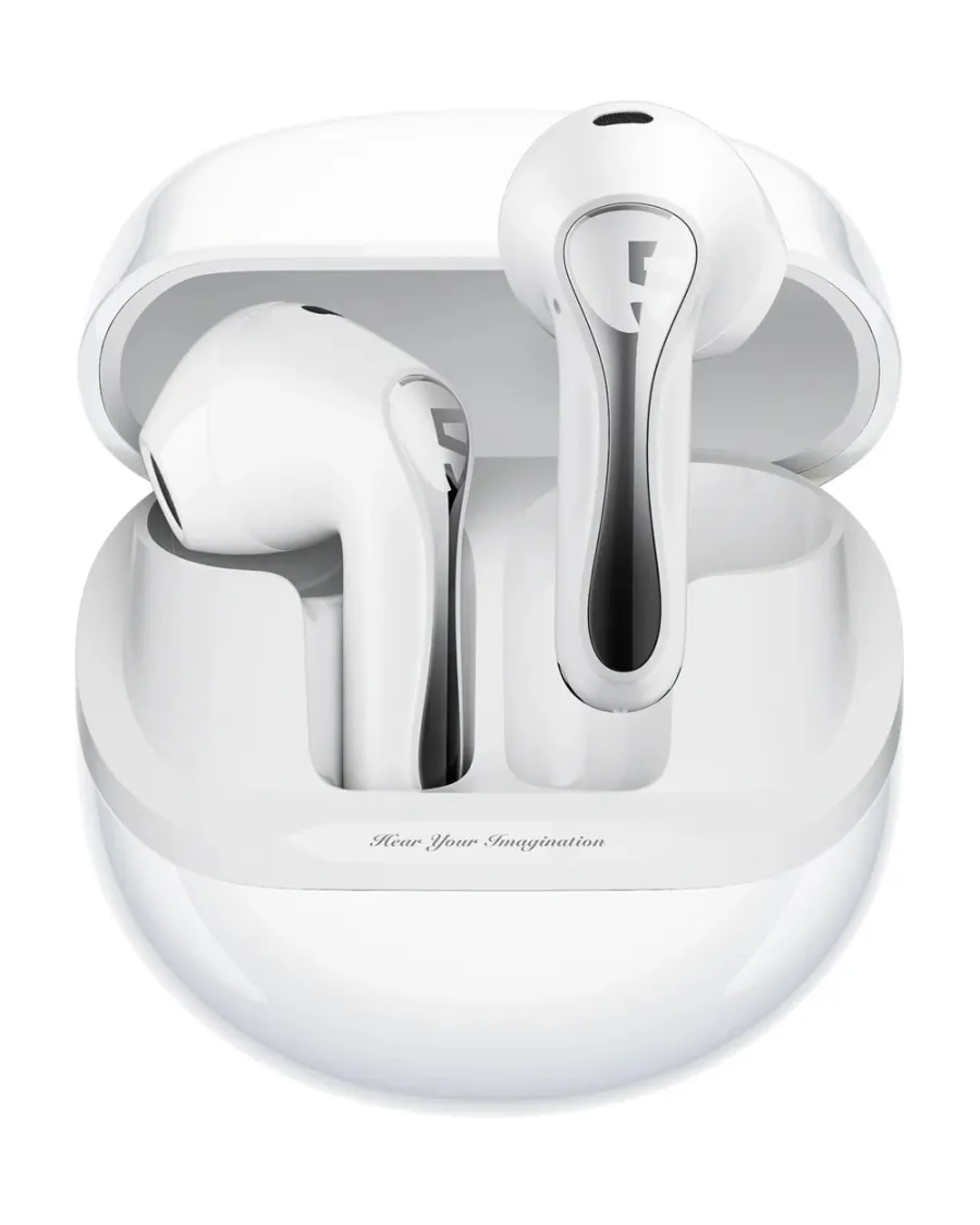 SoundPEATS Air5 SoundPEATS Air5