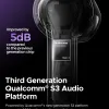 SoundPEATS Air5 SoundPEATS Air5