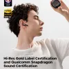 SoundPEATS Air5 SoundPEATS Air5