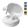 SoundPEATS C30 SoundPEATS C30