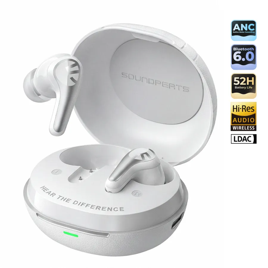 SoundPEATS C30 SoundPEATS C30