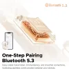 SoundPeats Clear SoundPeats Clear