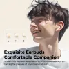 SoundPeats Clear SoundPeats Clear