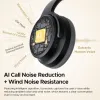 SoundPEATS Space Pro SoundPEATS Space Pro
