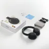 SoundPEATS Space Pro SoundPEATS Space Pro