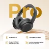 SoundPEATS Space Pro SoundPEATS Space Pro