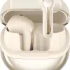 SoundPEATS Air5 SoundPEATS Air5