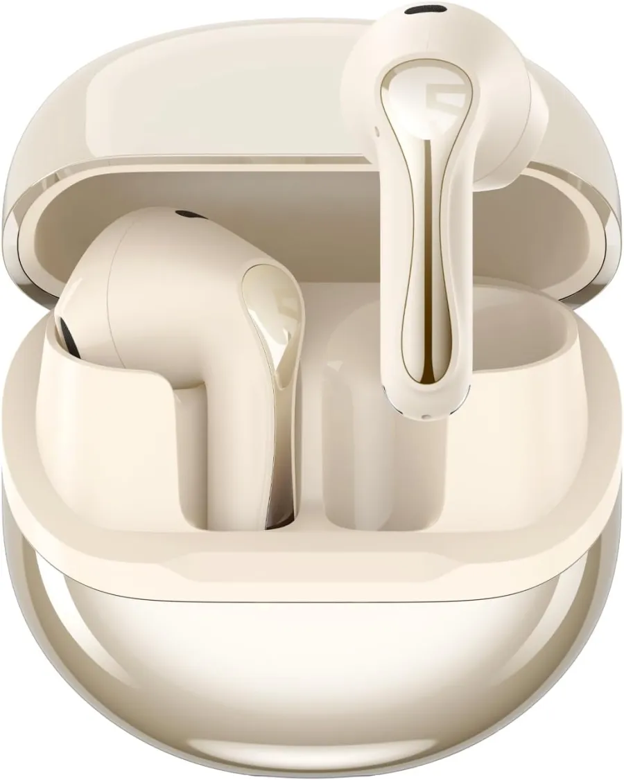 SoundPEATS Air5 SoundPEATS Air5