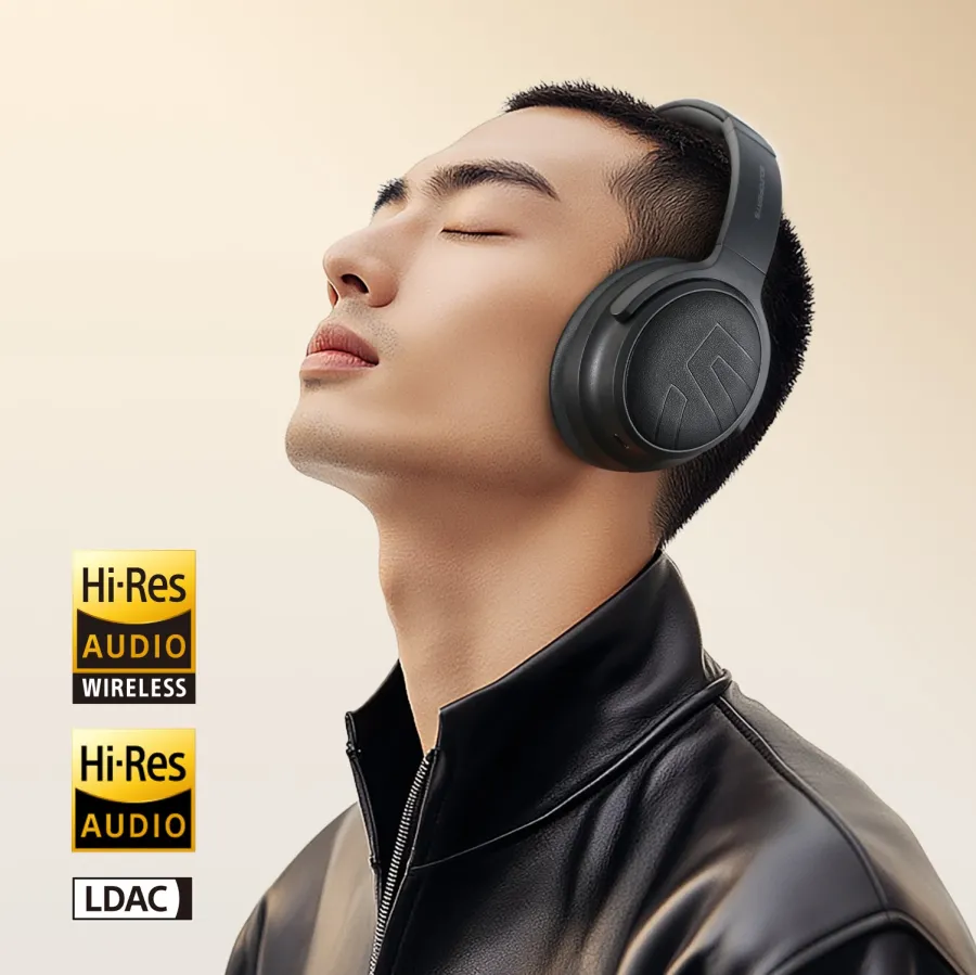 SoundPEATS Space Pro SoundPEATS Space Pro