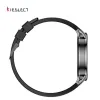 Montre connectée Kieslect KR2 double bracelet Montre connectée Kieslect KR2 double bracelet