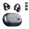 SoundPEATS PearlClip Pro
