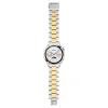 Bracelet acier inoxydable 22 mm Bracelet acier inoxydable 22 mm
